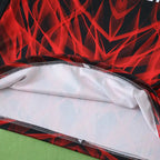 2526 season Sport Lisboa Concept version Fan version