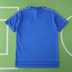 9900 season Juventus F.C. away retro Fan version