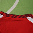 2627 season Arsenal F.C. home Fan version