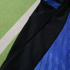 2627 season F.C. Internazionale Milano home Player version
