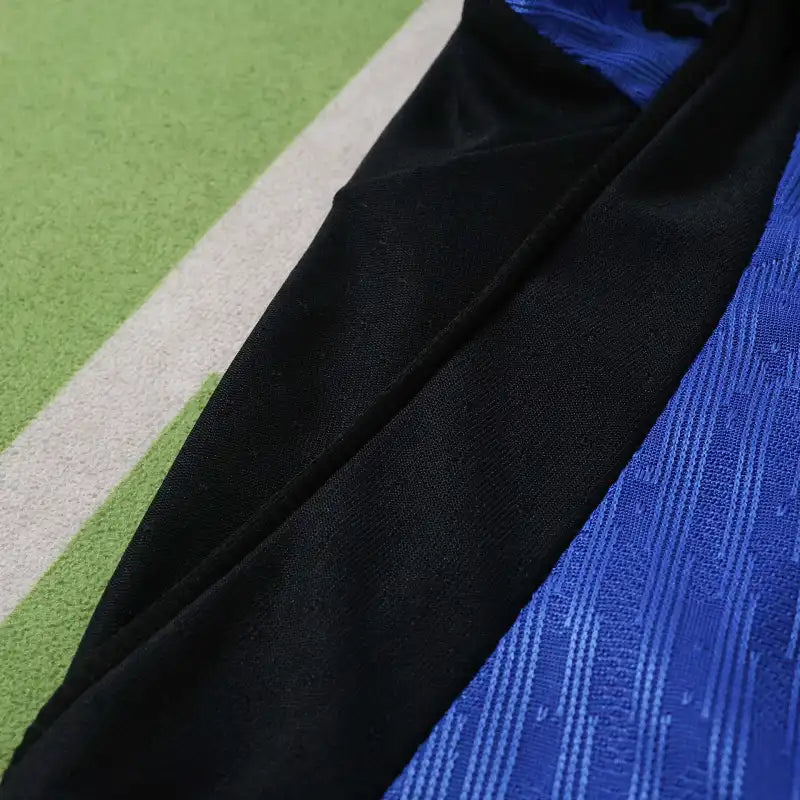 2627 season F.C. Internazionale Milano home Player version