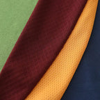 2425 season A.S. Roma third Fan version