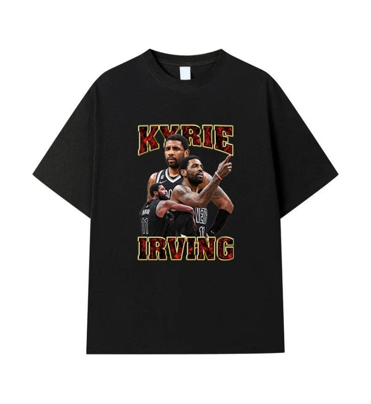 BOOTLEG Vintage t-shirt   2505B014