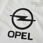 02 season A.C. Milan away retro Fan version