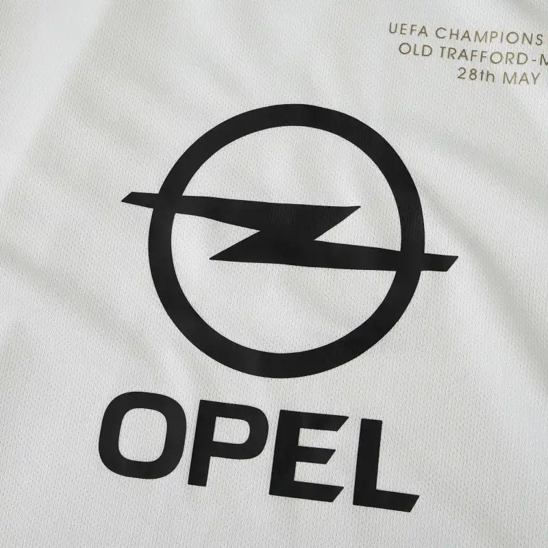 02 season A.C. Milan away retro Fan version