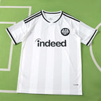 2627 season Eintracht Frankfurt away Fan version