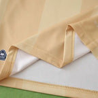 2526 season Deportivo 25th anniversary Fan version
