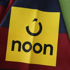 2425 season Newcastle United F.C. away Fan version