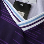 9293 season ACF Fiorentina home retro Fan version