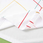 2627 Ghana home Fan version