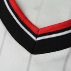 1983 season Manchester United F.C. away retro Fan version