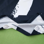 2526 season C.F. Monterrey Concept version Fan version