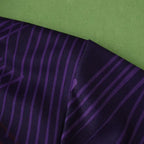 9293 season ACF Fiorentina home retro Fan version