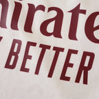 2526 season Arsenal F.C. third Long sleeved Player version