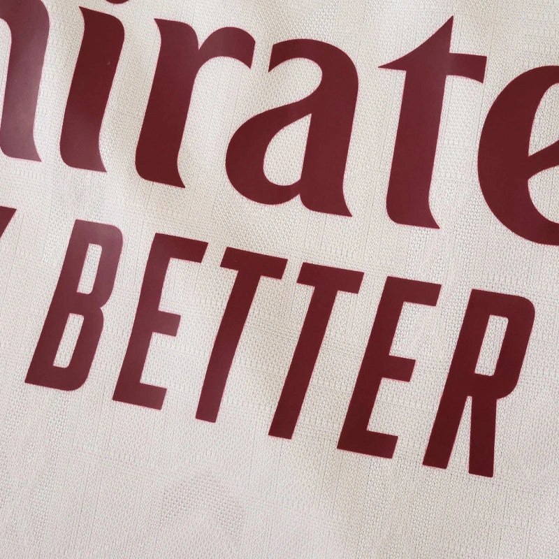 2526 season Arsenal F.C. third Long sleeved Player version