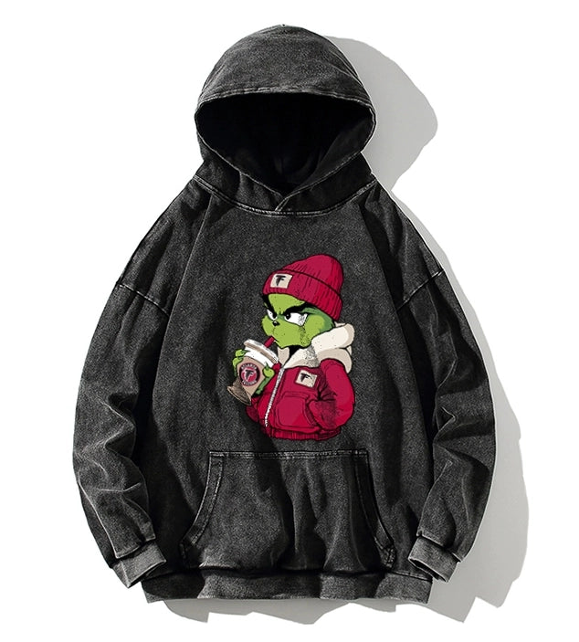Atlanta Falcons  Vintage t-shirt 2506A089