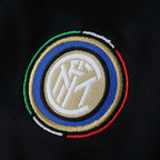 2010 F.C. Internazionale Milan retro Kids kit