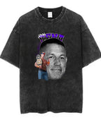JOHN CENA Vintage t-shirt  2506B059