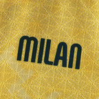 2526 season A.C. Milan third Player version