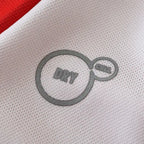 1415 season Arsenal F.C. home Fan version