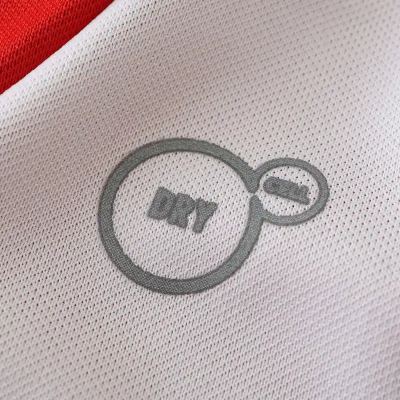1415 season Arsenal F.C. home Fan version