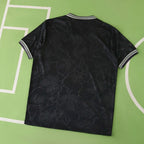 2526 Season Juventus F.C. Third Fan version