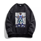 Dallas Cowboys  Vintage t-shirt 2506A073