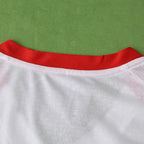 2526 Season RB Leipzig Home Player version