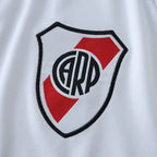 2526 season Club Atlético River Plate third Fan version