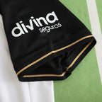 2425 season Valencia home Fan version