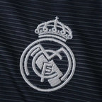 2526 season Real Madrid CF away Women's Shirt