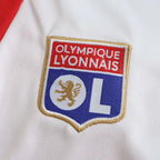 2425 season leon home Kids kit