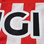 2627 season Athletic Club BILBAO home Fan version