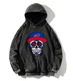 Buffalo Bills Vintage t-shirt 2506A0107