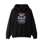 HOUSTON TEXANS Vintage t-shirt 2506A012