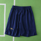 9799 Arsenal F.C. away retro Kids kit