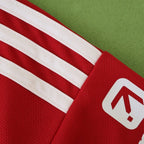 2526 season Liverpool F.C. home Women's Shirt