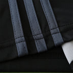 1617 season A.C. Milan home Fan version