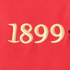 Barcelona Centennial commemorative item