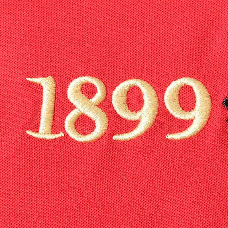 Barcelona Centennial commemorative item