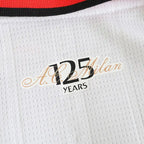 2425 season AC Milan away Fan version