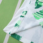 2526 season Nigeria home Player version