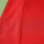 0102 season Arsenal F.C. home retro Fan version