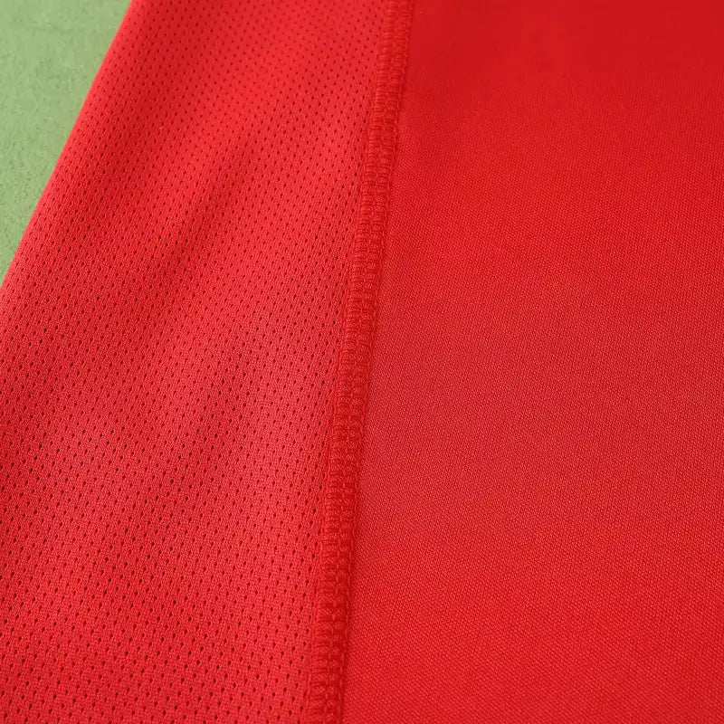 0102 season Arsenal F.C. home retro Fan version
