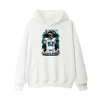 Jason Kelce Vintage t-shirt  2506A0129