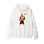 CM PUNK Vintage t-shirt  2506B008