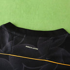 2425 season Venezia F.C. home Fan version