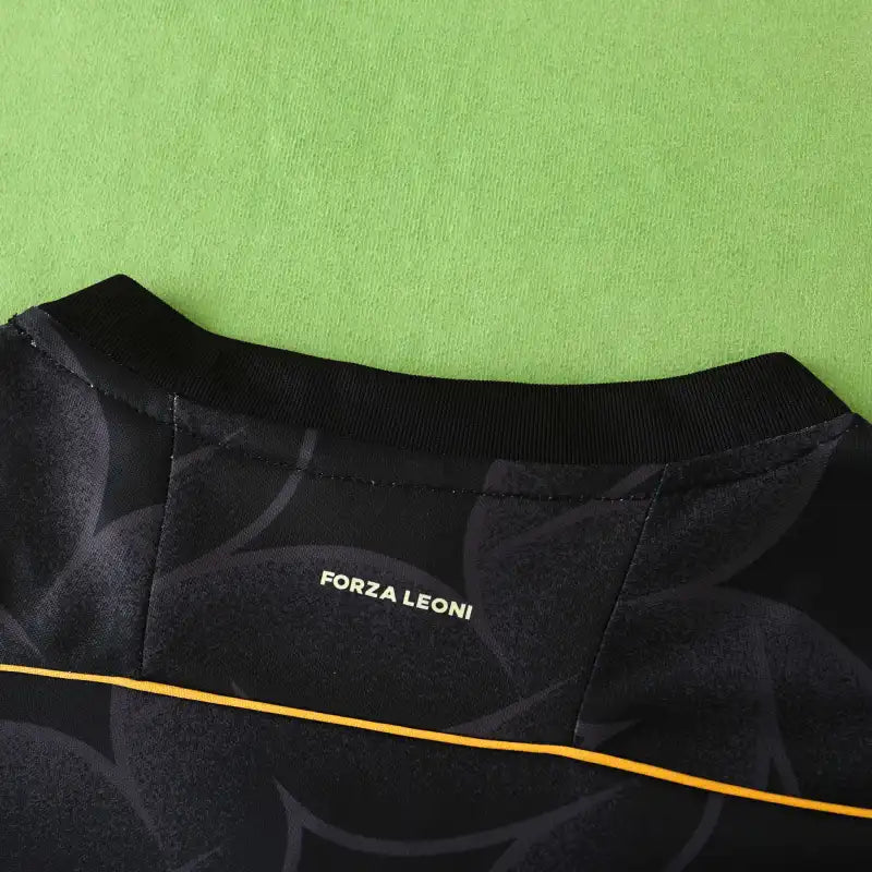 2425 season Venezia F.C. home Fan version