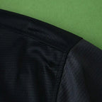 1314 season Manchester City F.C. away retro Fan version