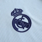 2425 Real Madrid Special Edition Player version